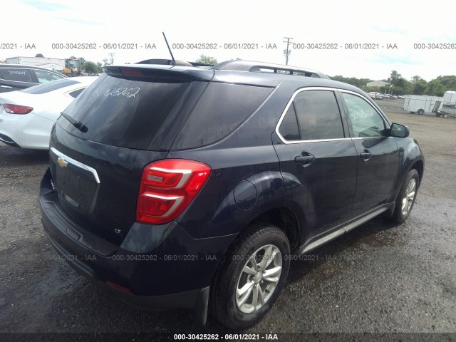 2GNALCEK9H1616276  chevrolet equinox 2017 IMG 3