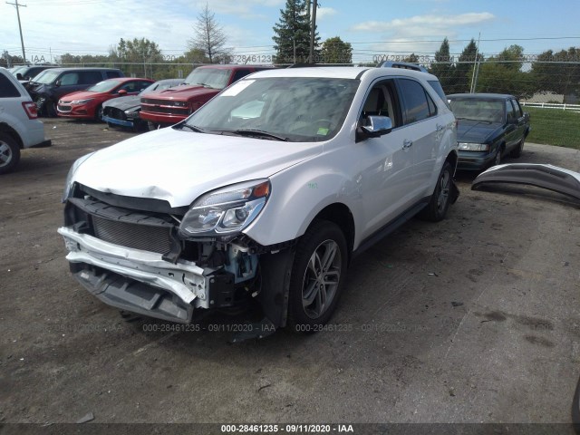 2GNALDEK6H1535385  chevrolet equinox 2017 IMG 1