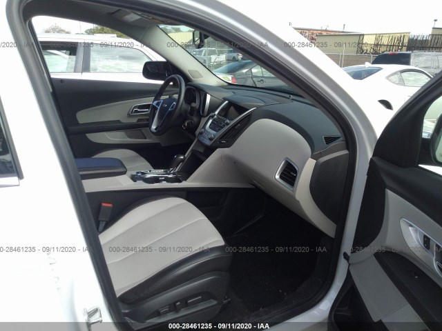 2GNALDEK6H1535385  chevrolet equinox 2017 IMG 4