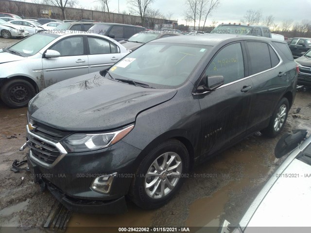 2GNAXJEV1J6246467  chevrolet equinox 2018 IMG 1