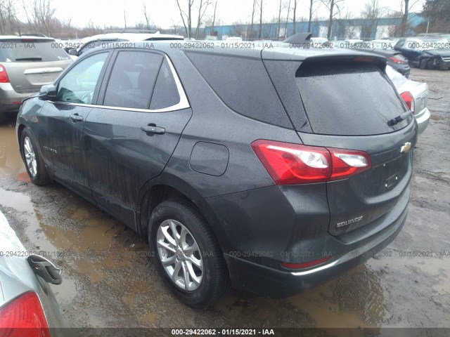 2GNAXJEV1J6246467  chevrolet equinox 2018 IMG 2