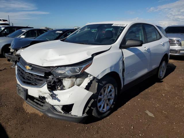 2GNAXREV1J6135576  chevrolet  2018 IMG 0