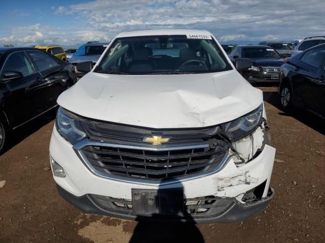 2GNAXREV1J6135576  chevrolet  2018 IMG 4