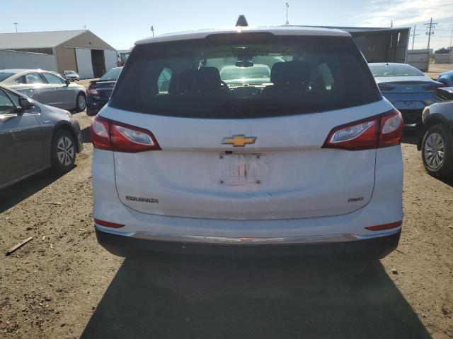 2GNAXREV1J6135576  chevrolet  2018 IMG 5