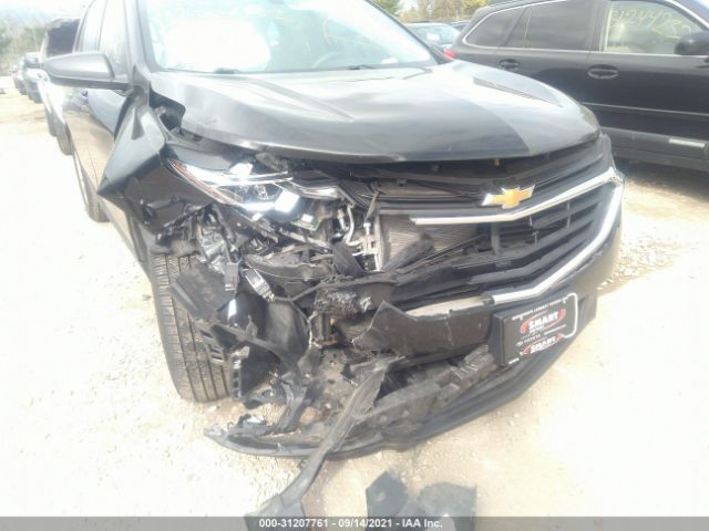 2GNAXREV6J6252151  chevrolet equinox 2018 IMG 5