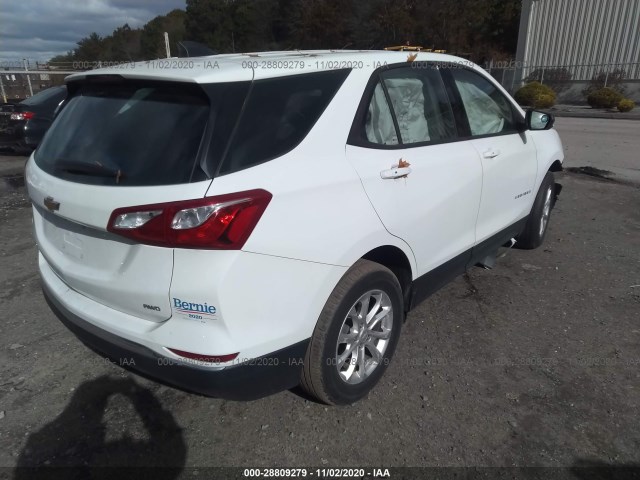 2GNAXREVXJ6127251  chevrolet equinox 2018 IMG 3