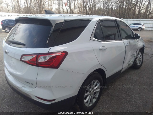 2GNAXSEV1J6250587  chevrolet equinox 2018 IMG 3