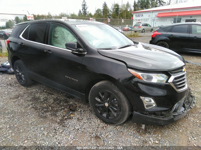 2GNAXSEV9J6255925  chevrolet equinox 2018 IMG 0