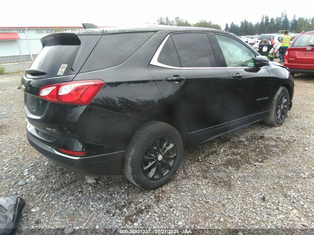 2GNAXSEV9J6255925  chevrolet equinox 2018 IMG 3