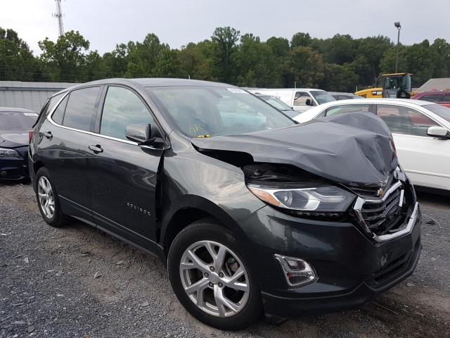 2GNAXTEX1J6168897  chevrolet equinox 2017 IMG 0