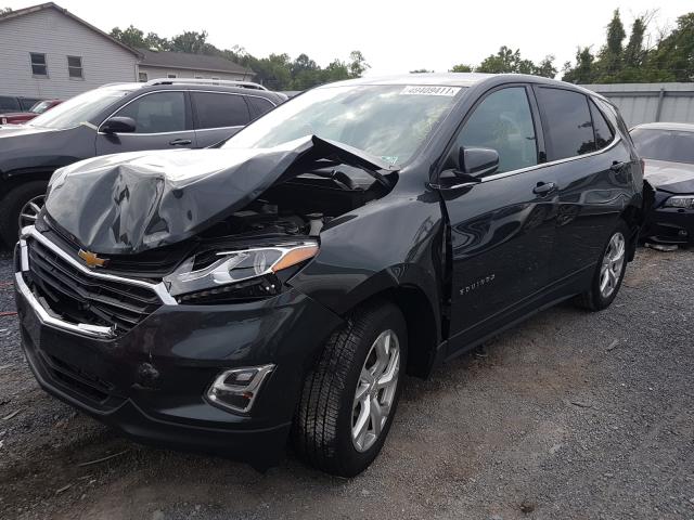 2GNAXTEX1J6168897  chevrolet equinox 2017 IMG 1