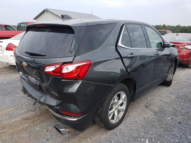 2GNAXTEX1J6168897  chevrolet equinox 2017 IMG 3