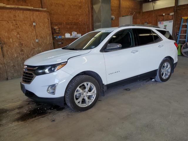 2GNAXVEV8J6196111  chevrolet equinox 2017 IMG 0