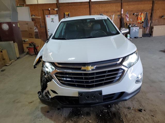 2GNAXVEV8J6196111  chevrolet equinox 2017 IMG 4