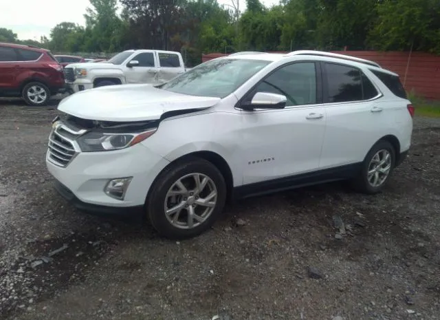 2GNAXVEVXJ6107462  chevrolet equinox 2018 IMG 1