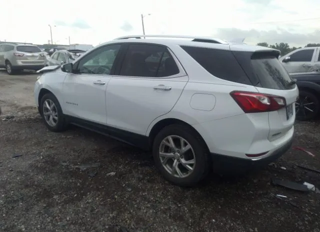 2GNAXVEVXJ6107462  chevrolet equinox 2018 IMG 2