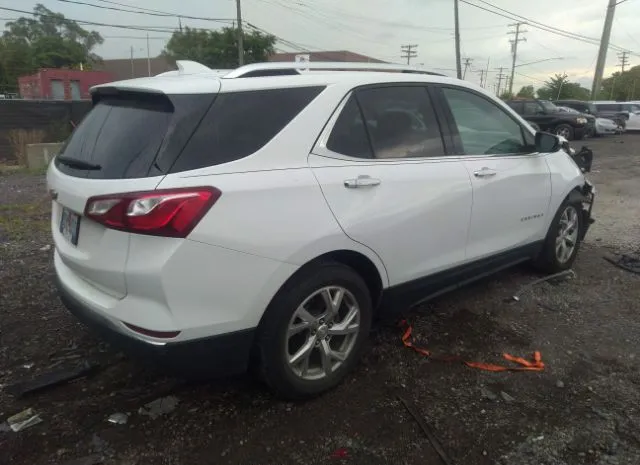 2GNAXVEVXJ6107462  chevrolet equinox 2018 IMG 3