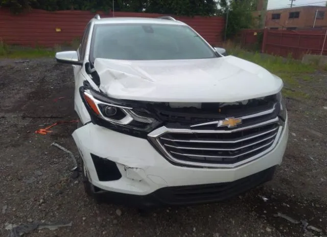 2GNAXVEVXJ6107462  chevrolet equinox 2018 IMG 5