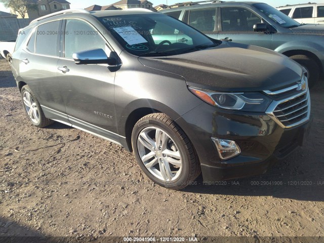 2GNAXWEX3J6165629  chevrolet equinox 2018 IMG 0