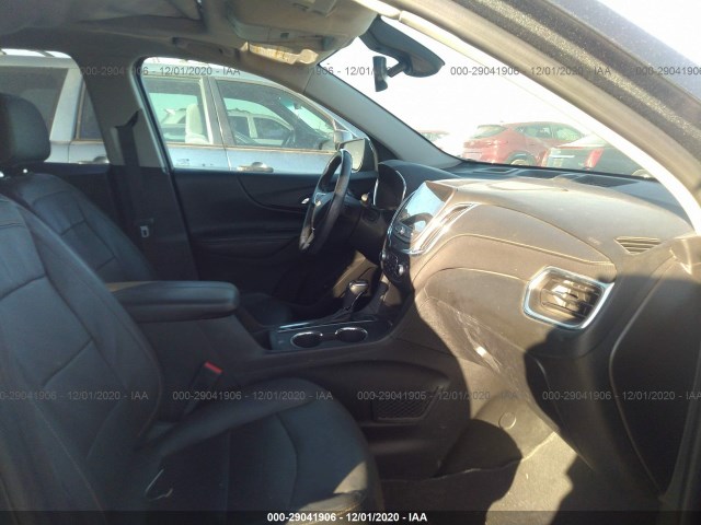 2GNAXWEX3J6165629  chevrolet equinox 2018 IMG 4