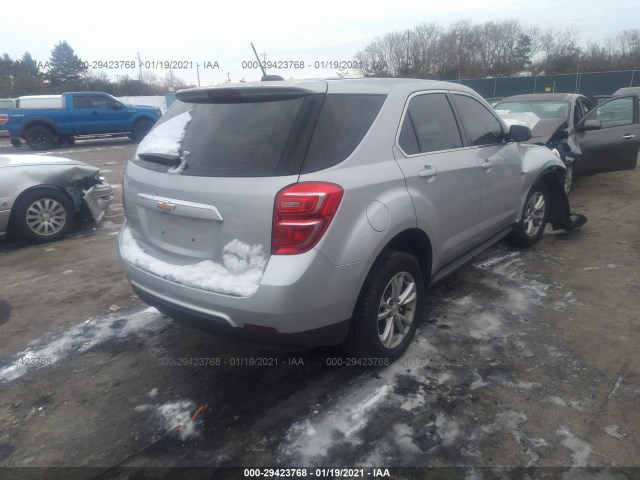 2GNFLEEK7H6296752  chevrolet equinox 2017 IMG 3