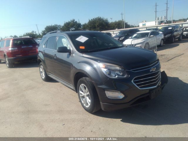 2GNFLFEK5H6321573  chevrolet equinox 2017 IMG 0