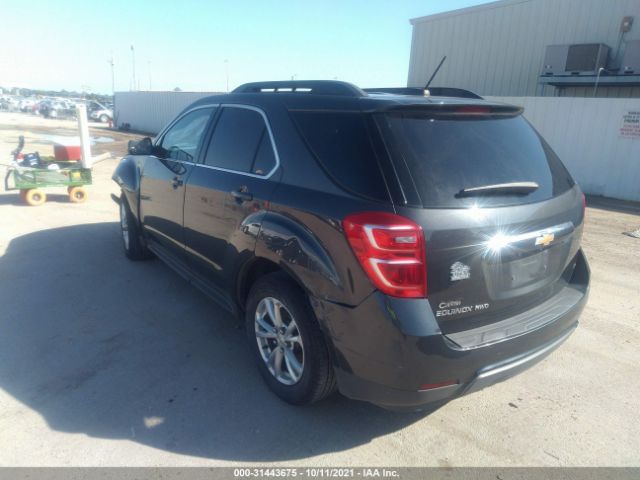 2GNFLFEK5H6321573  chevrolet equinox 2017 IMG 2