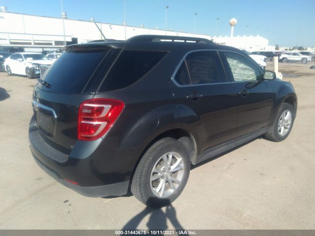 2GNFLFEK5H6321573  chevrolet equinox 2017 IMG 3