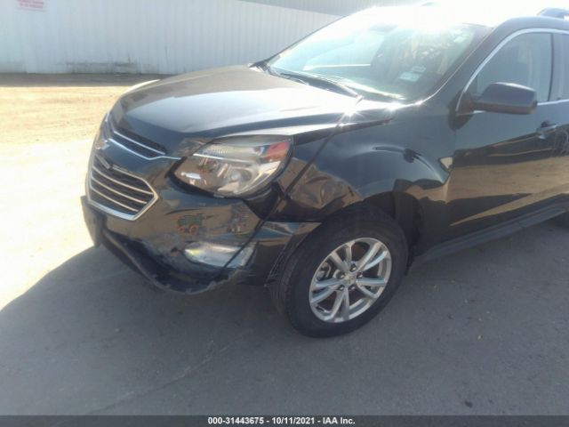 2GNFLFEK5H6321573  chevrolet equinox 2017 IMG 5