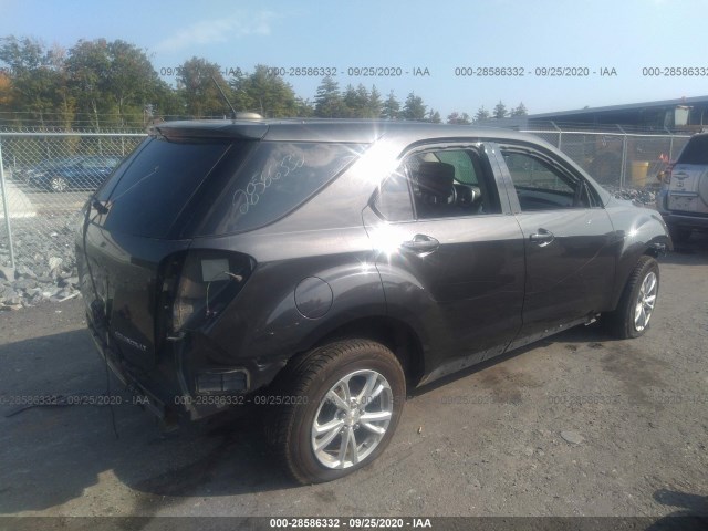 2GNFLFEK8H6264821  chevrolet equinox 2017 IMG 3