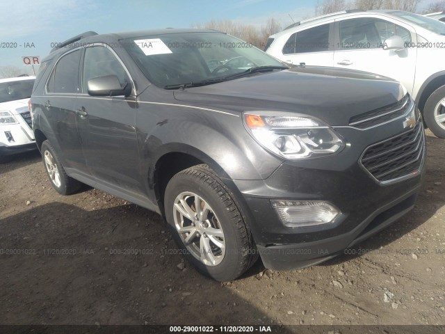 2GNFLFEKXH6300718  chevrolet equinox 2017 IMG 0