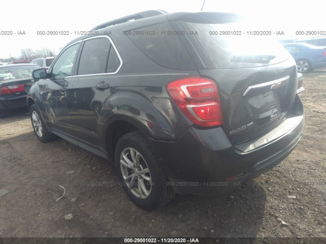 2GNFLFEKXH6300718  chevrolet equinox 2017 IMG 2