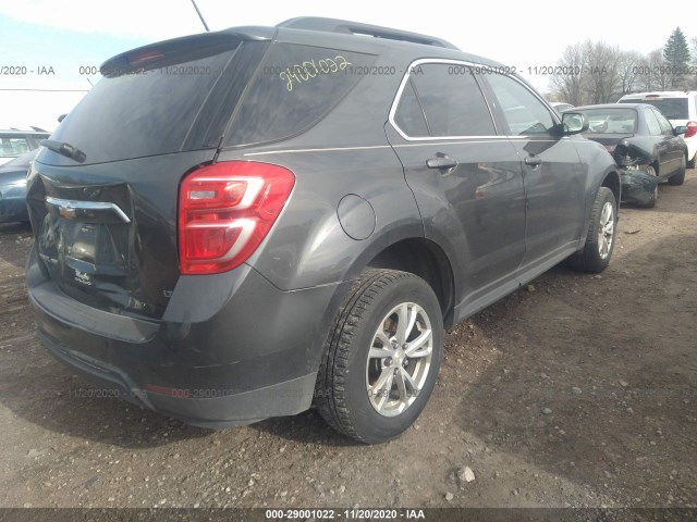 2GNFLFEKXH6300718  chevrolet equinox 2017 IMG 3