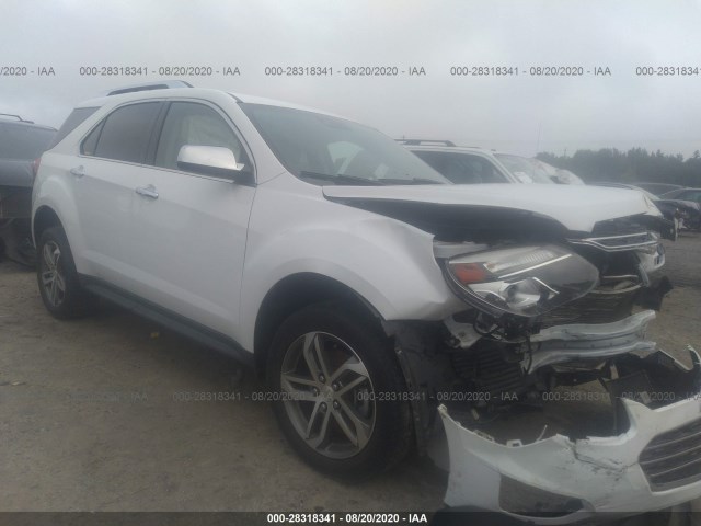 2GNFLGEK5H6343403  chevrolet equinox 2017 IMG 0