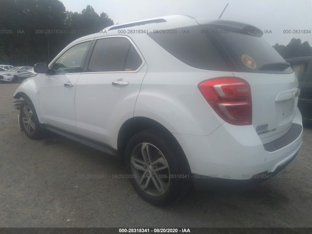 2GNFLGEK5H6343403  chevrolet equinox 2017 IMG 2