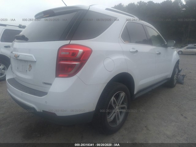 2GNFLGEK5H6343403  chevrolet equinox 2017 IMG 3