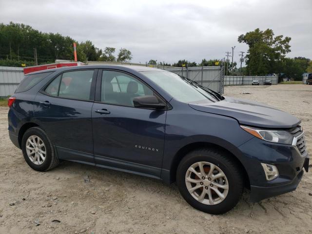 3GNAXHEV2JS537263  chevrolet equinox 2017 IMG 3