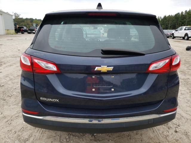 3GNAXHEV2JS537263  chevrolet equinox 2017 IMG 5