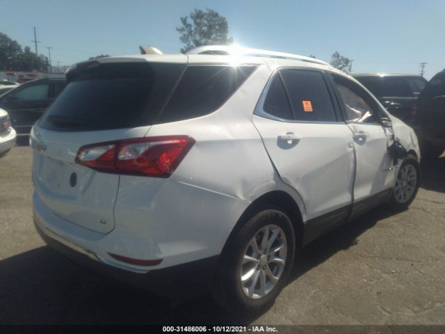 3GNAXJEV4JS510461  chevrolet equinox 2018 IMG 3