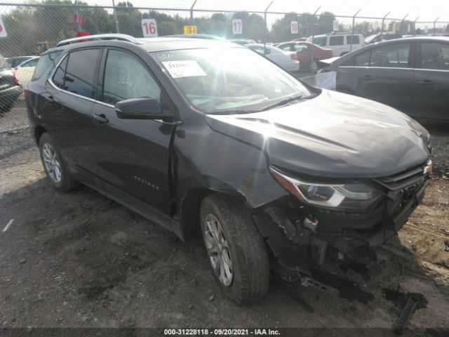 3GNAXSEV3JS508609  chevrolet equinox 2017 IMG 0