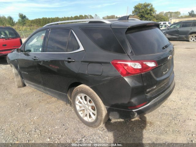 3GNAXSEV3JS508609  chevrolet equinox 2017 IMG 2