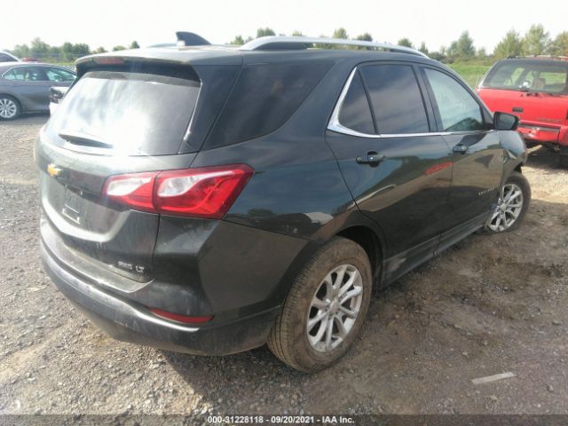 3GNAXSEV3JS508609  chevrolet equinox 2017 IMG 3