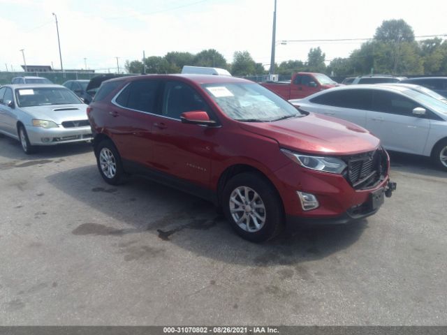 3GNAXSEV4JS541702  chevrolet equinox 2018 IMG 0