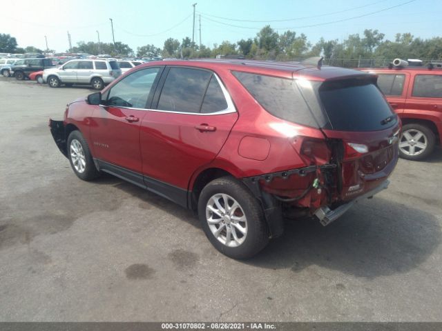 3GNAXSEV4JS541702  chevrolet equinox 2018 IMG 2