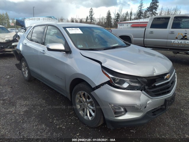 3GNAXUEU2JS550479  chevrolet equinox 2018 IMG 0