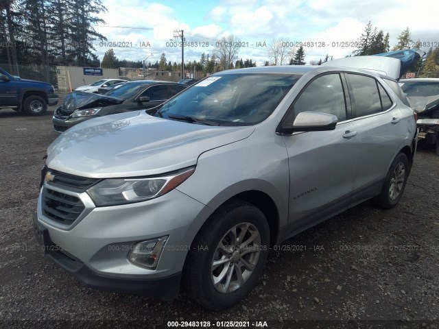 3GNAXUEU2JS550479  chevrolet equinox 2018 IMG 1