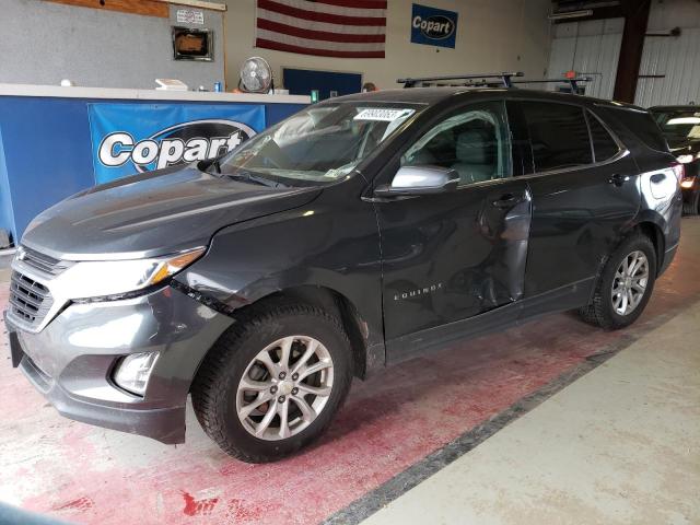 3GNAXUEU5JL166206  chevrolet equinox 2018 IMG 0