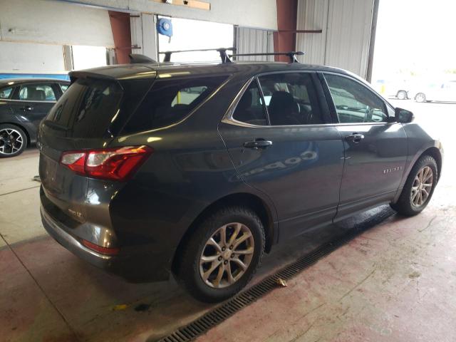 3GNAXUEU5JL166206  chevrolet equinox 2018 IMG 2