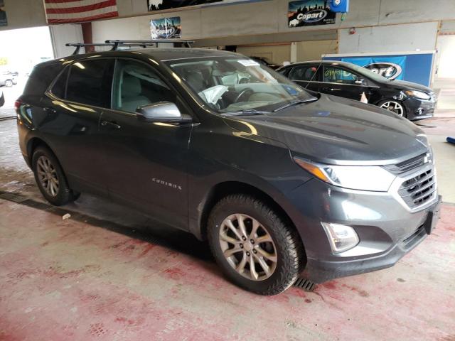 3GNAXUEU5JL166206  chevrolet equinox 2018 IMG 3