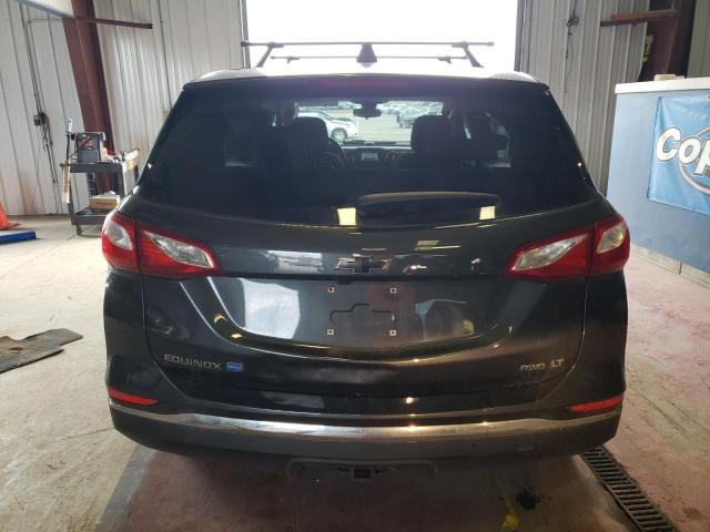 3GNAXUEU5JL166206  chevrolet equinox 2018 IMG 5